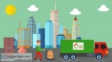 Packers And Movers Raj Nagar Ghaziabad