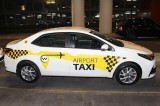 Outstation Cabs  Cab Booking  Taxi Booking  Book Taxi Online