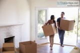 Contact Us To Get Contact Of Residential Movers Calgary