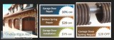 Garage door repair Omaha