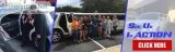 Corporate Car Service Orlando Limo Rental Airport Limo Hire ...