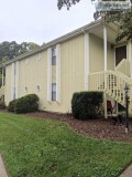 110 Old Shoals Rd Arden North Carolina 28704