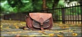 leather bag manufacture in india craftshades