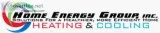 Heating Repair Service in Brush Prairie