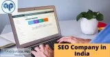 SEO company in India AP Web World