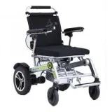 Power Wheelchairs for Sale - Quality Uncompromised at Best Price