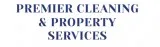 Fraternity Cleaning Syracuse -