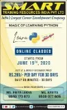 SMART TECHNICAL TRAINING