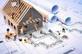 Colonelz- the Best Provider of Construction Services