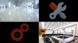 Professional Air conditioning services in Mansfield
