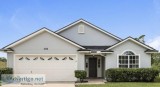 1898 Dartmouth Dr Middleburg FL 32068
