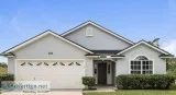 1898 Dartmouth Dr Middleburg FL 32068