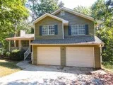 5657 Riverside Dr Sugar Hill GA 30518