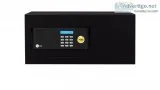 Yale YLB200EB1 - Digital Premium Safe For Laptop - Laposs Hardwa