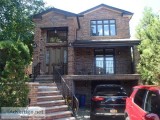 ID(ZHA) Stunning Custom Built Colonial