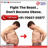 HOW TO LOSE BELLY FAT  DR. SHIVANSHU MISRA  SHIVANI HOSPITAL and