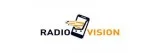Buy Best Mobile Servicing Tools Kit Online Chennai &ndash Radiov