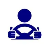 Driver Pro