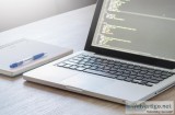 Hire Codeigniter Developer for Full Time or Part Time
