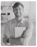 Website Design And Development Services Uk  Insignalmedia.com