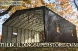 The Building Super Store