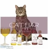 The Pet Winery