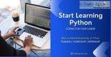 Pythonext
