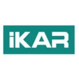 Ikar Outdoor advertising