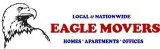 Eagle Movers