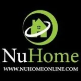 Looking for gutter replacement northern virginia