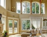 Get Best Window Replacement Services in Fort Worth