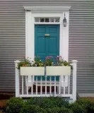 Yuccabe Italia - Making Available Hanging Planters Online In Ind