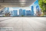 Get Commercial Property Management Software - Orange Pear