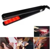 Buy Infrared Hair Straightener ShoppySanta
