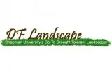 Landscape Designs Brea