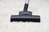 Avail The Great Carpet Cleaning Service