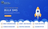 Bulk email service provider in delhi