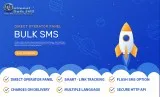 Bulk email service provider in delhi