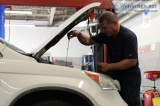 Suppliers of Car Repair Services at Doorstep in Hyderabad