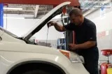 Suppliers of Car Repair Services at Doorstep in Hyderabad
