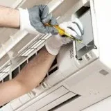 Revert AC Back to Normal with AC Repair Miami