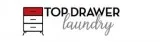 Find Professional Dry Cleaning Service