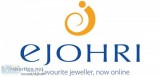 Browse For Exclusive Jewellery Set Online - eJOHRI