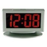 The Top 10 Digital Clock Manufacturers Company  in India