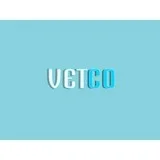 Vet Co