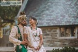 Indian Destination Wedding Planner