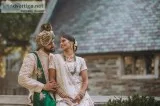 Indian Destination Wedding Planner