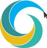 Django Website Development  Opensys Developers