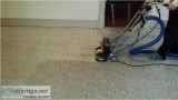 Best Paint services in Bothell