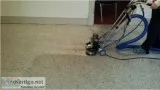 Best Paint services in Bothell